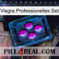 Viagra Professional Set 04